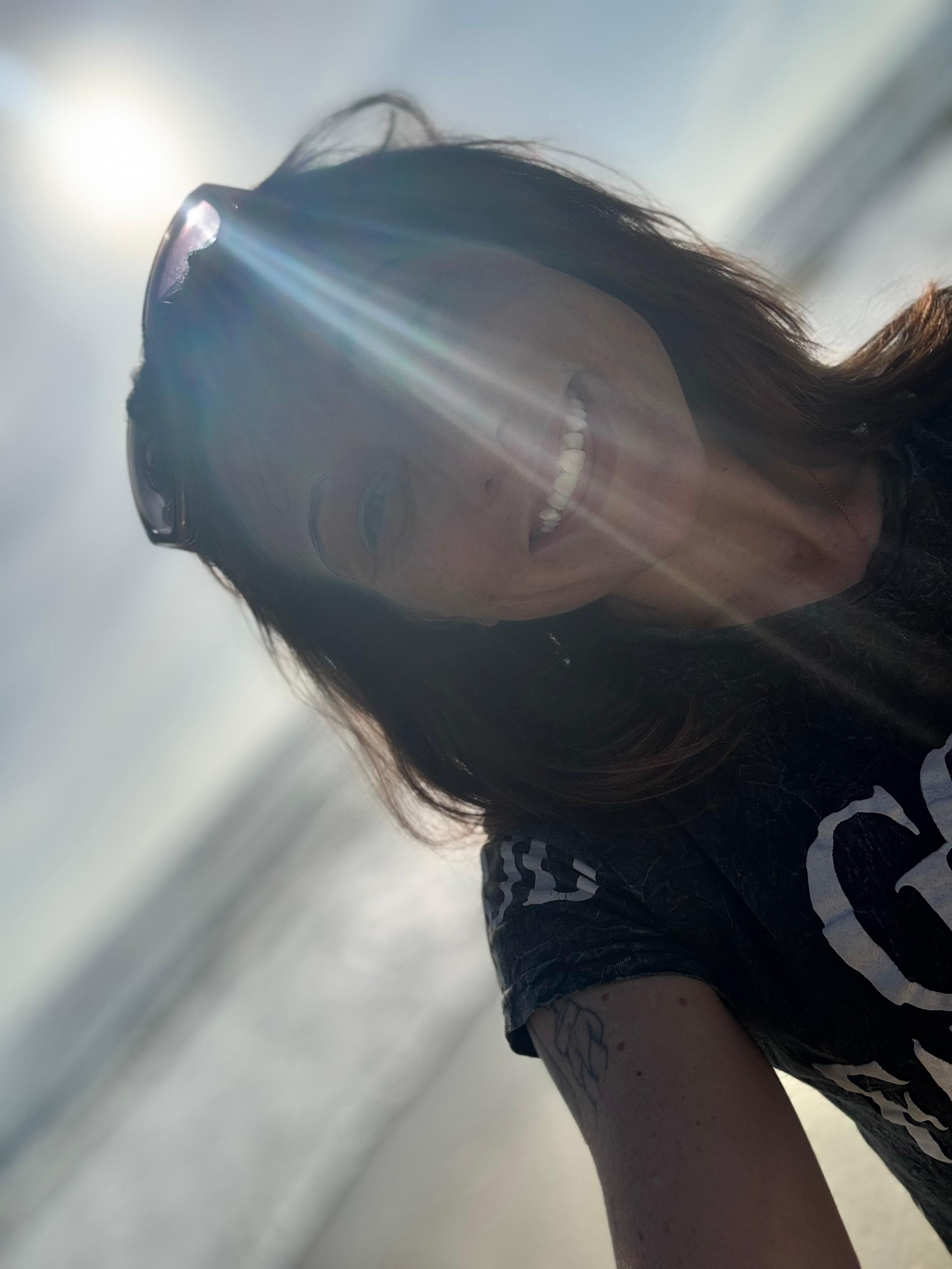 Profile image of SecretsSafely3
