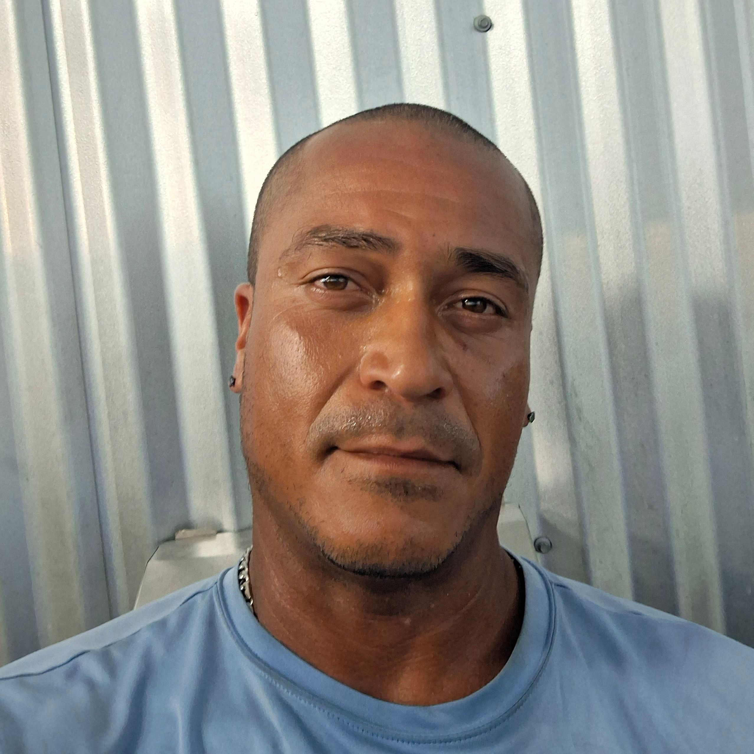 Profile image of Secretsdl69