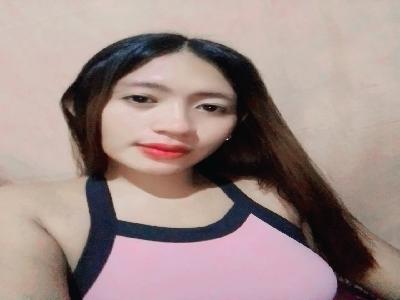 Profile image of Seductive_bella