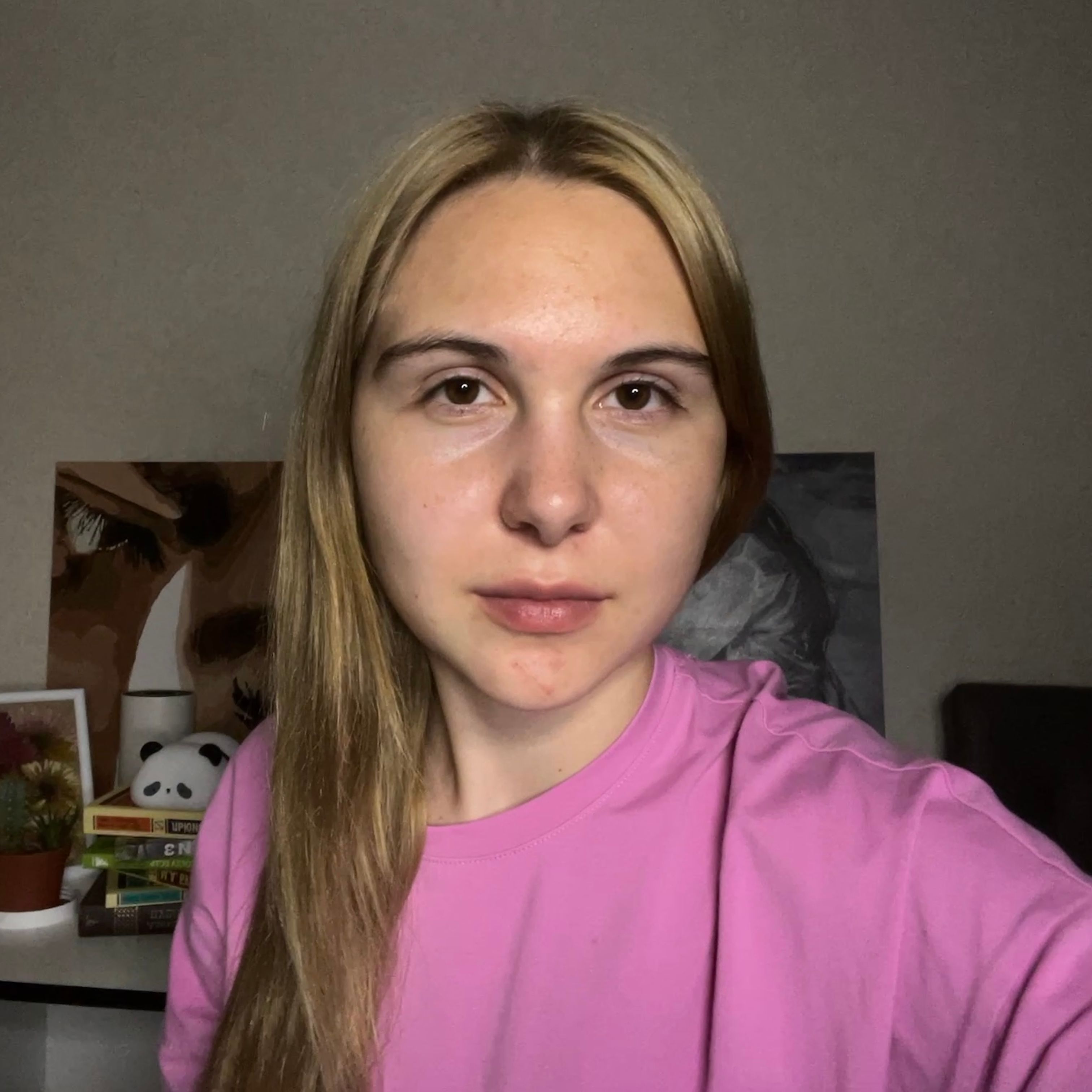 Profile image of SeemaKotcher