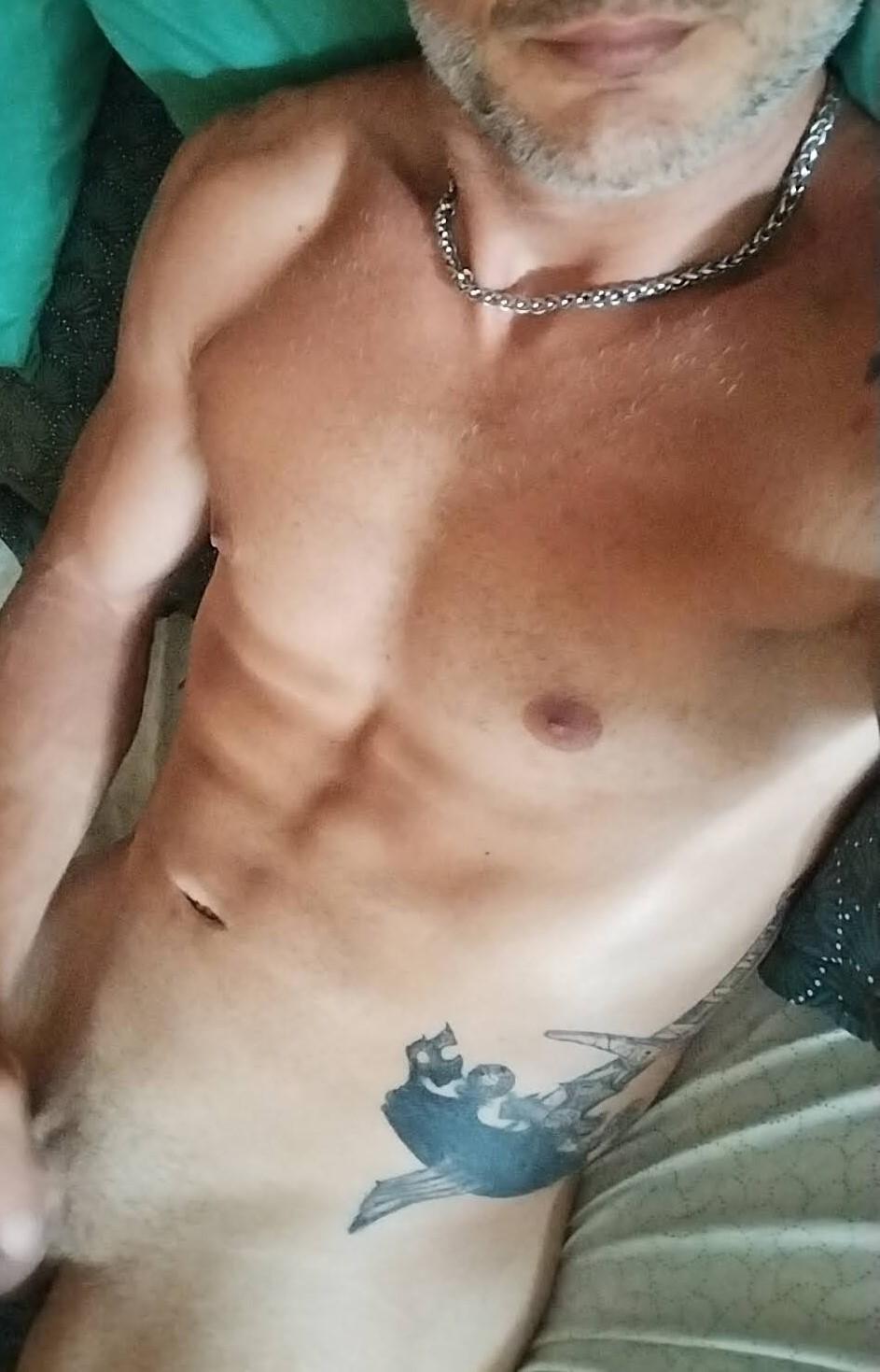 Profile image of Segreto85