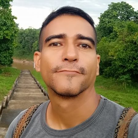 Profile image of SegundoIves