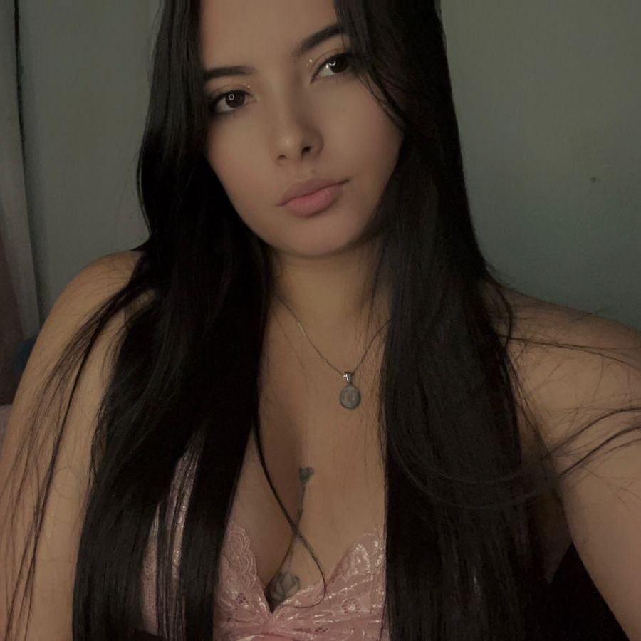 Profile image of Selenna_san