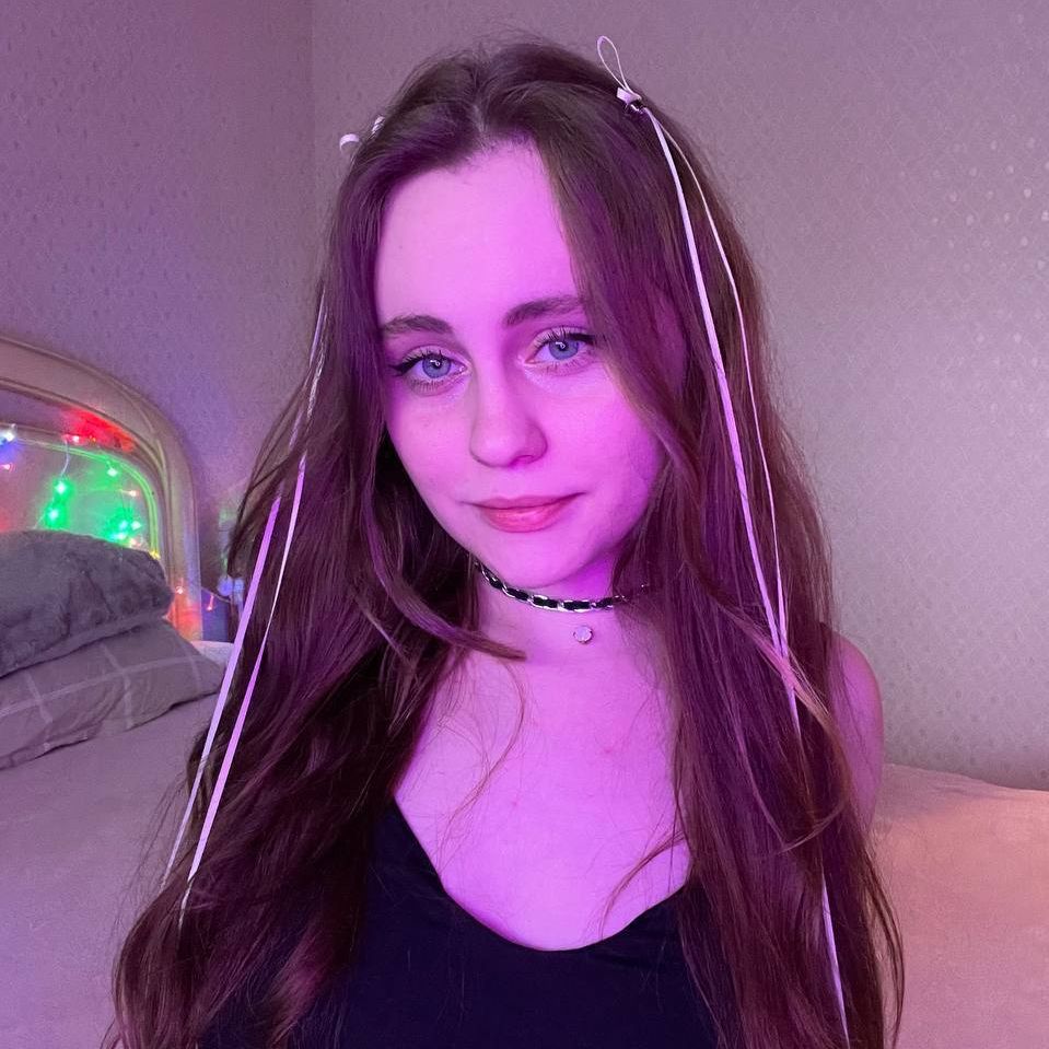 Profile image of SelliaHouston