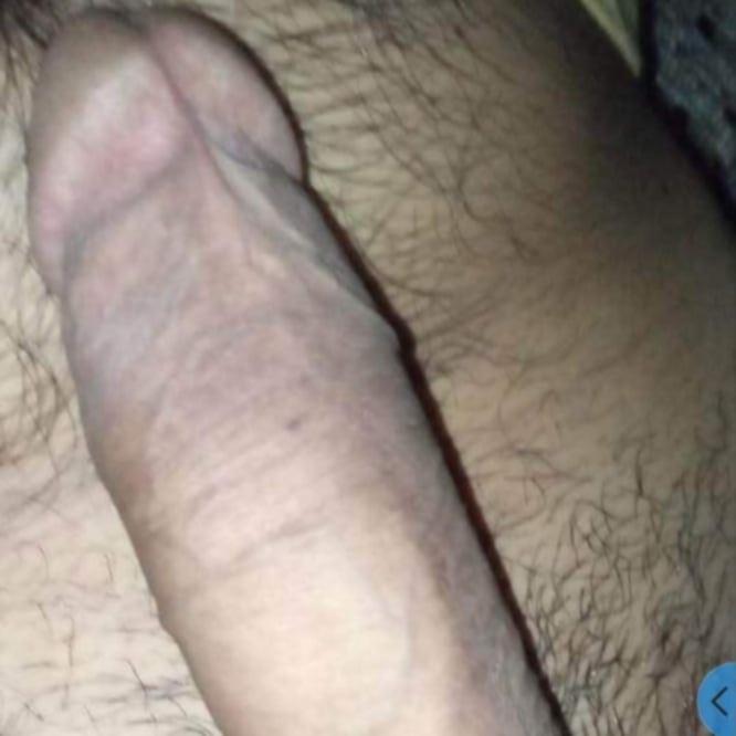Profile image of Sellymilo83