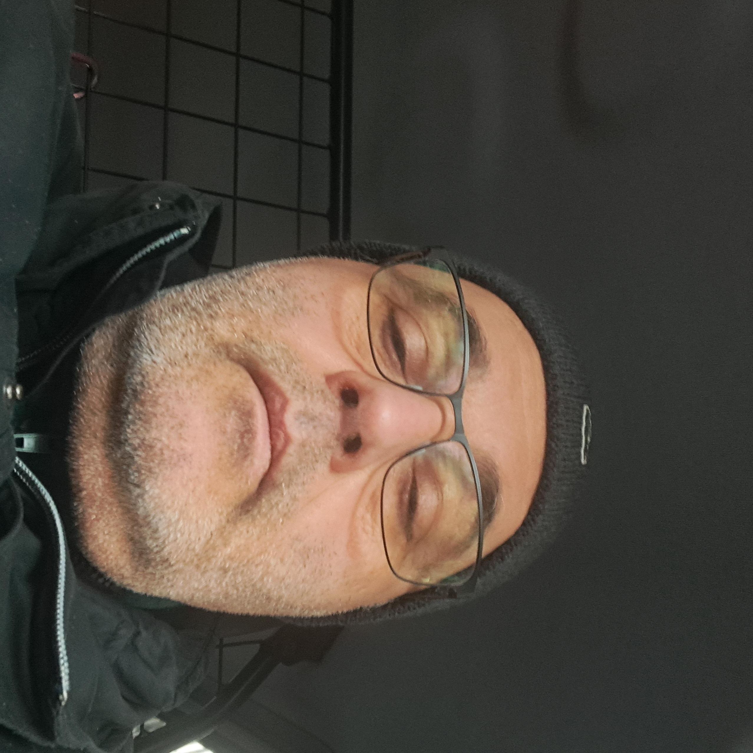 Profile image of Selmer666