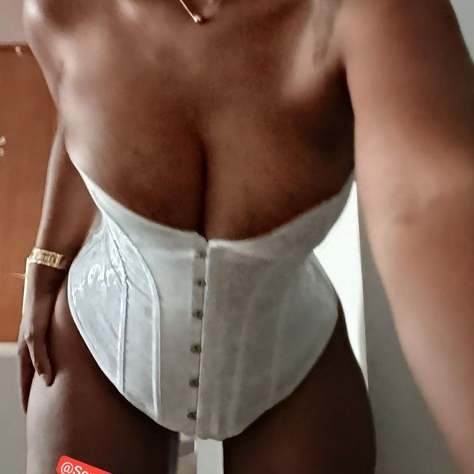 Profile image of Senorita_Kelly2