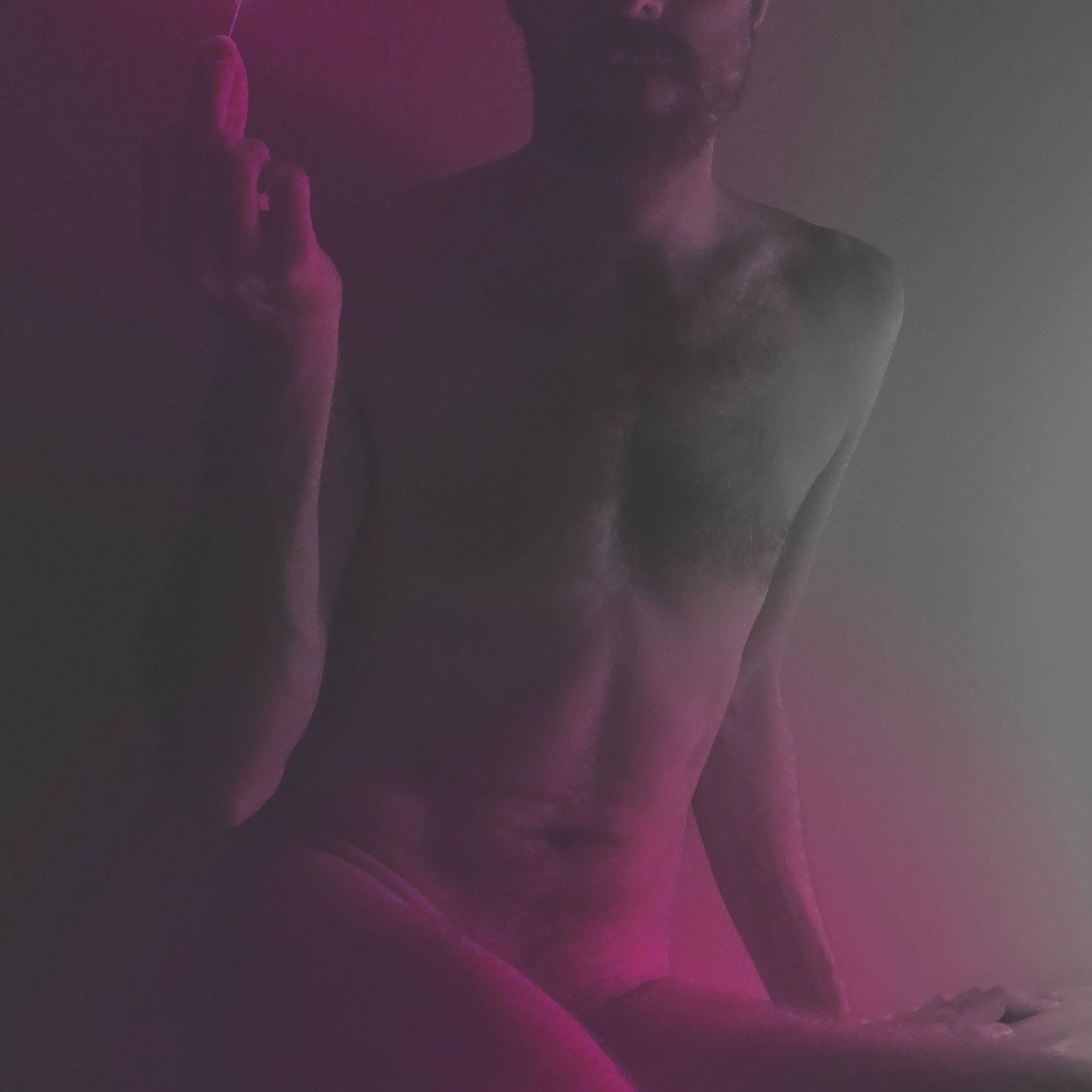 Profile image of SensitivePink