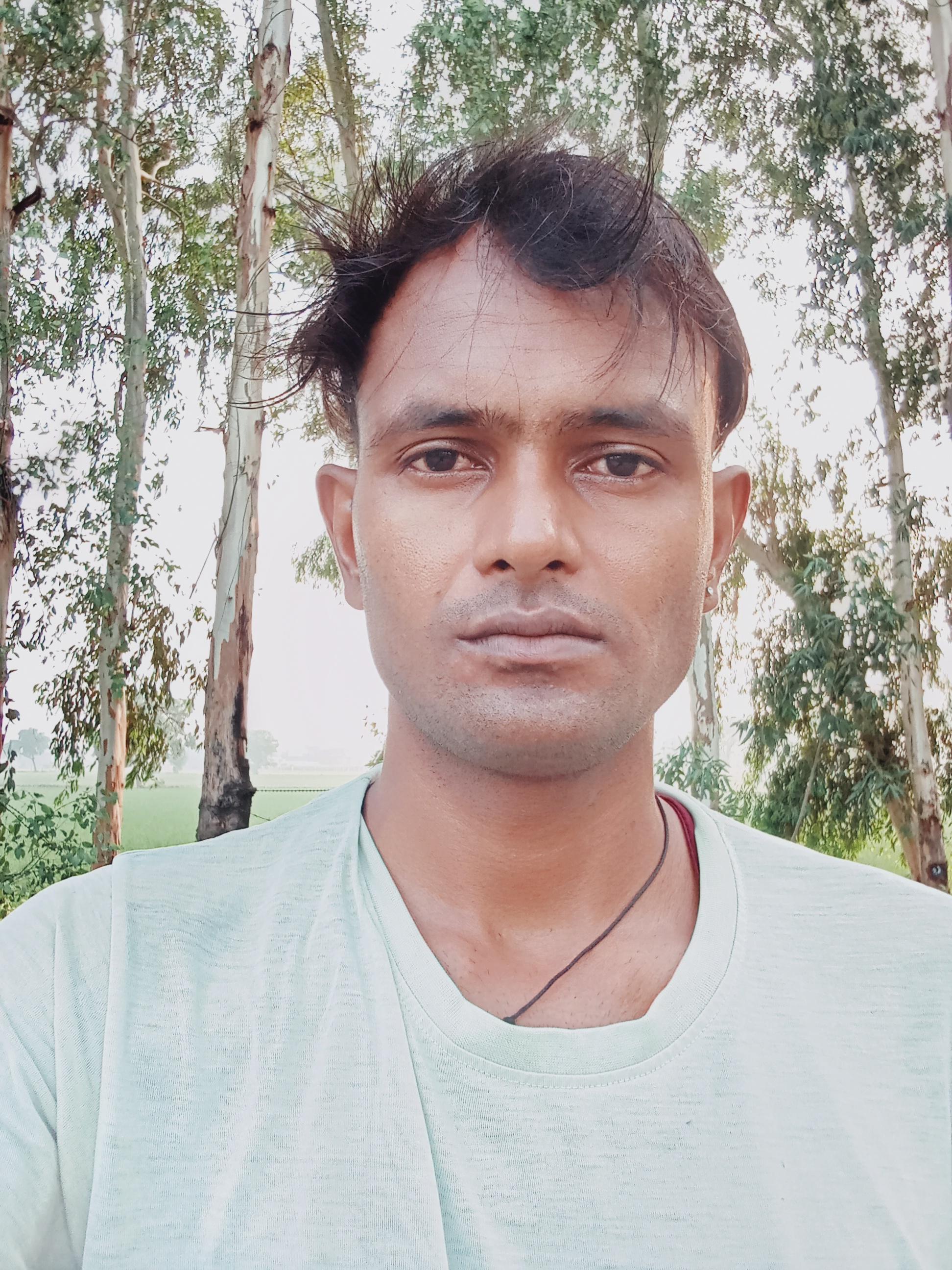 Profile image of Seraking