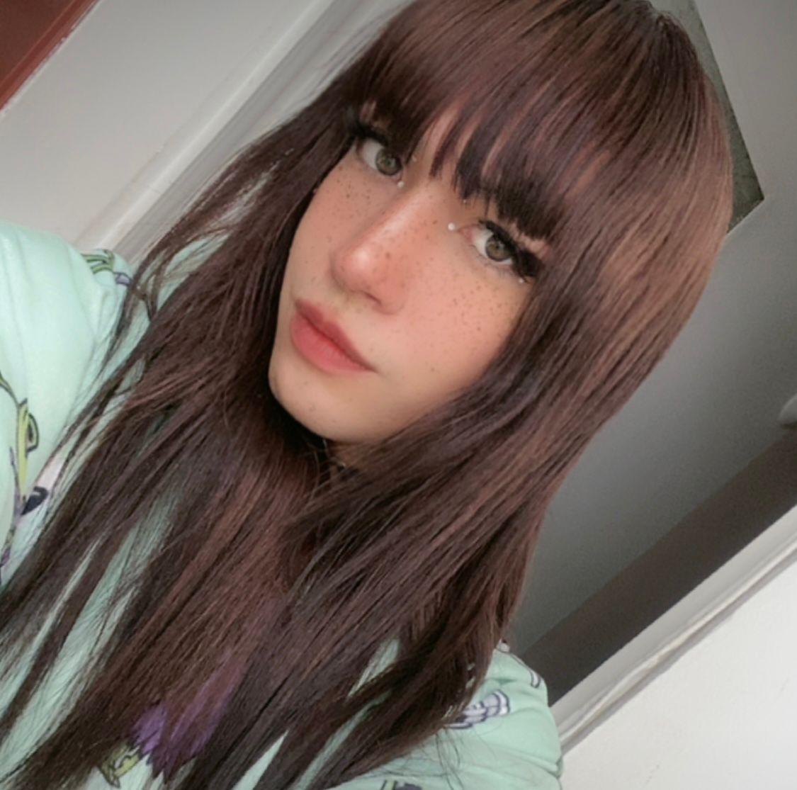 Profile image of SeraphineADC