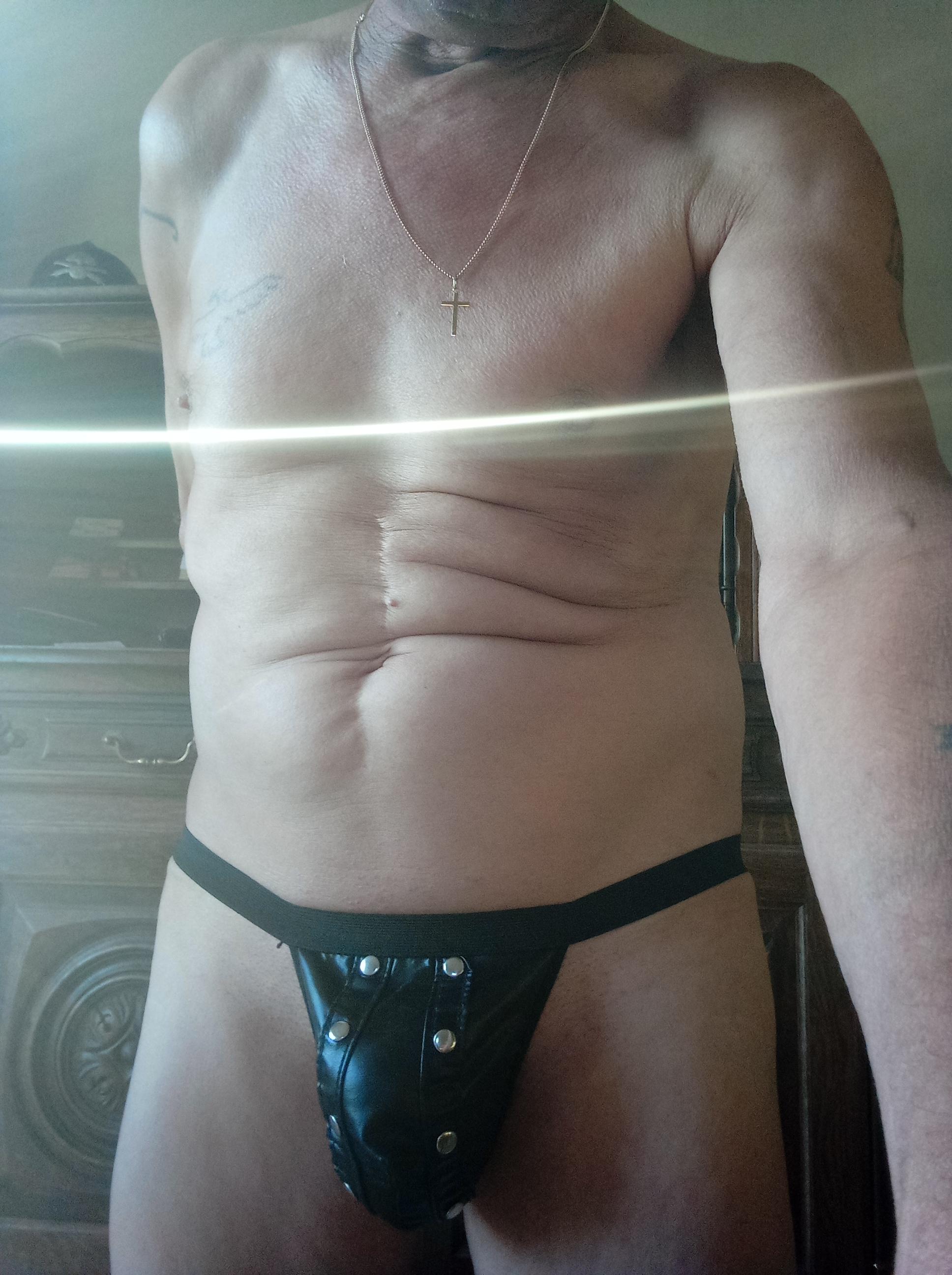 Profile image of Serge3560