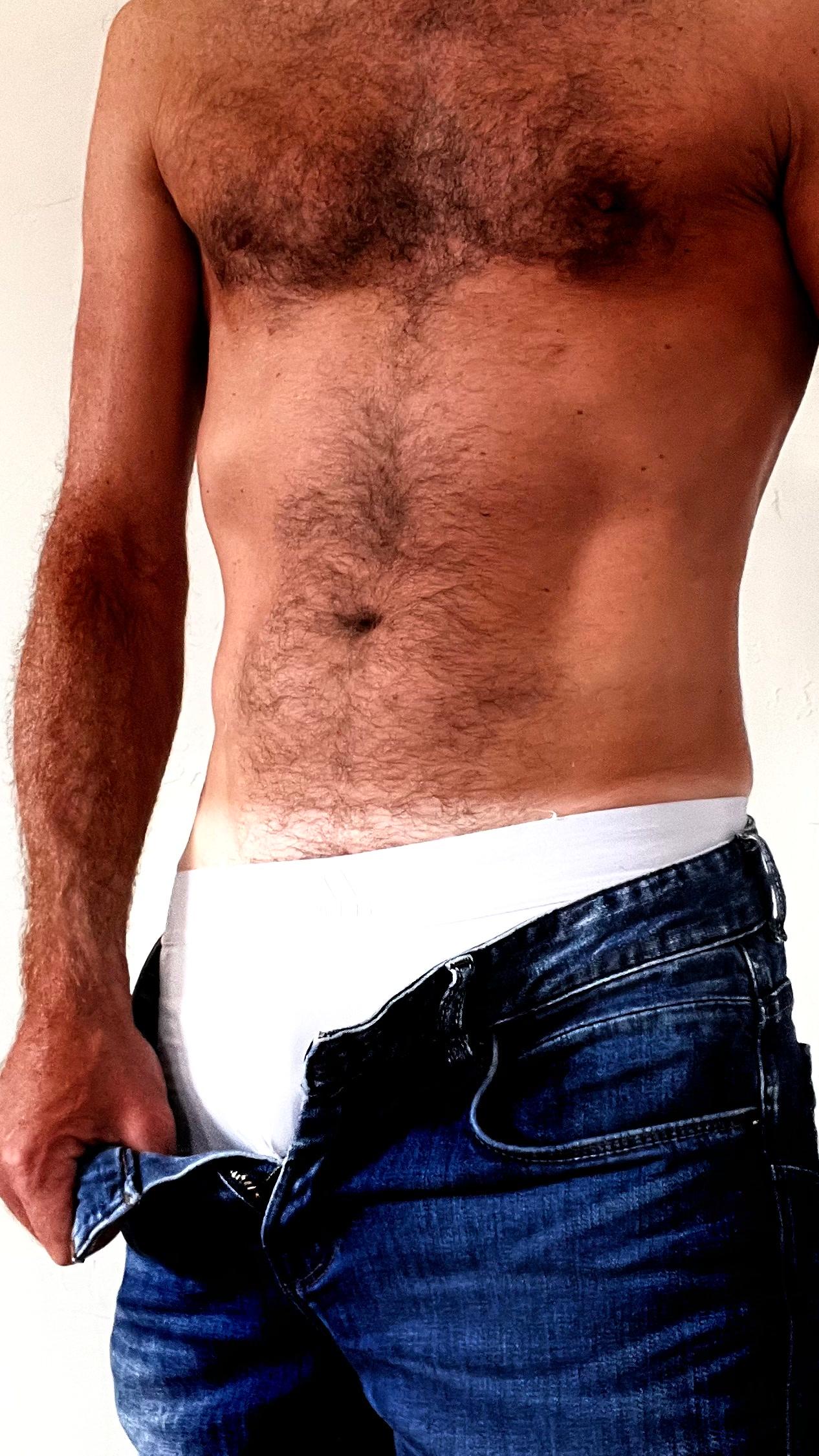 Profile image of SergioRonald