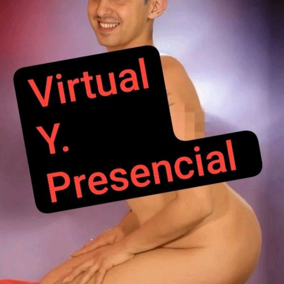 Profile image of Sergivell