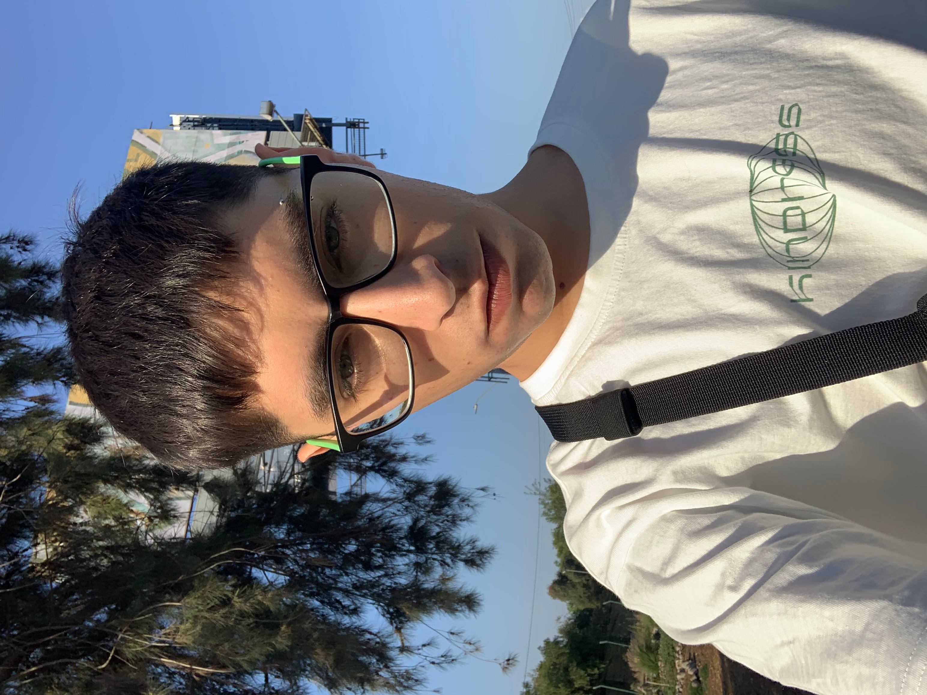 Profile image of Sev4xx