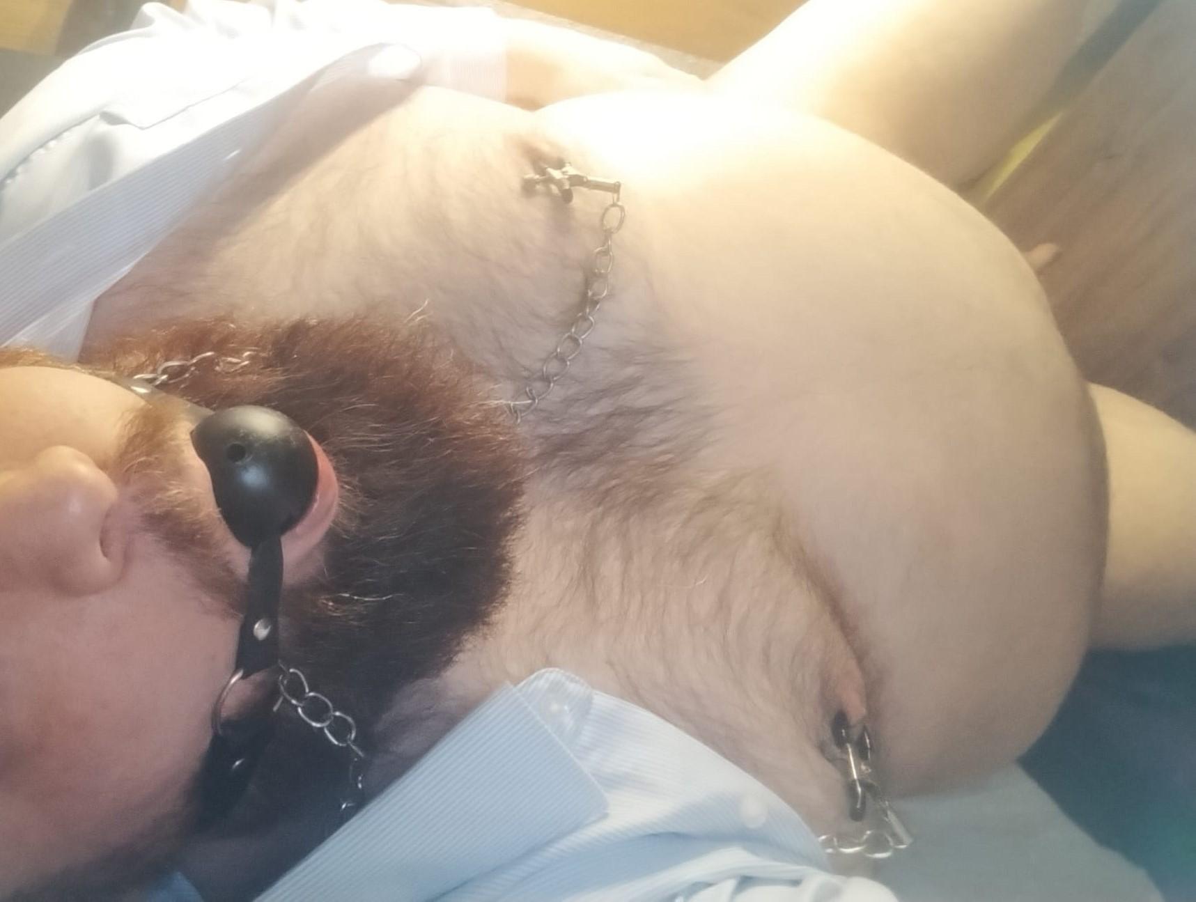 Profile image of SexBaer45