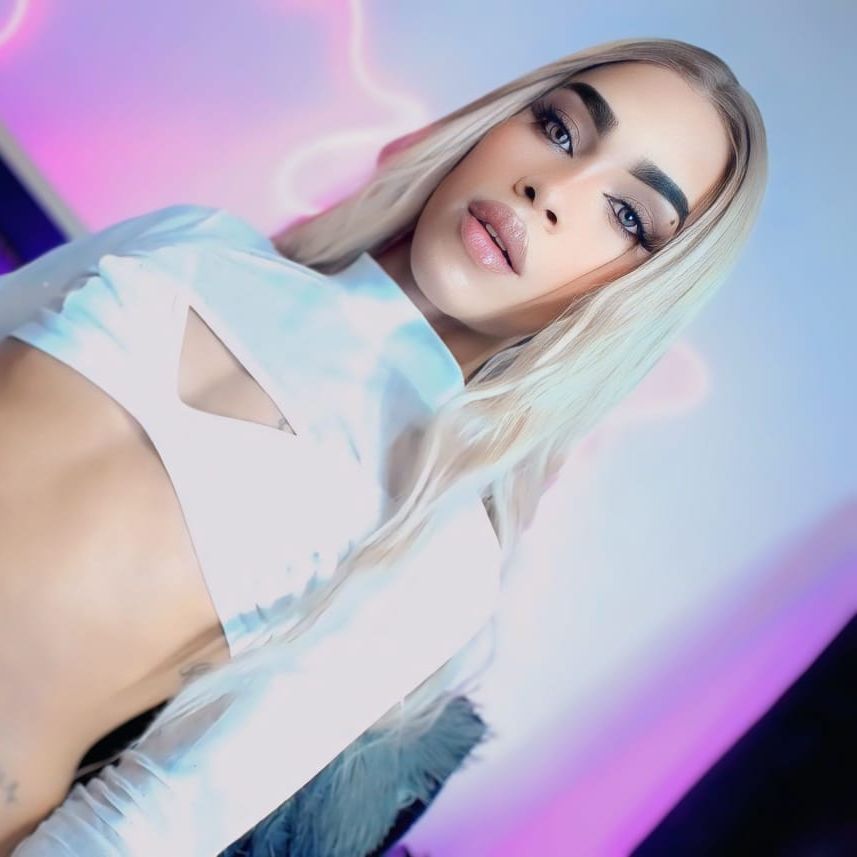 Profile image of SexElectra