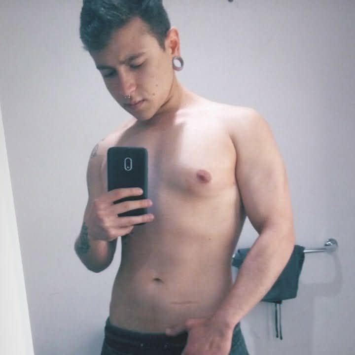 Profile image of SexHimeros