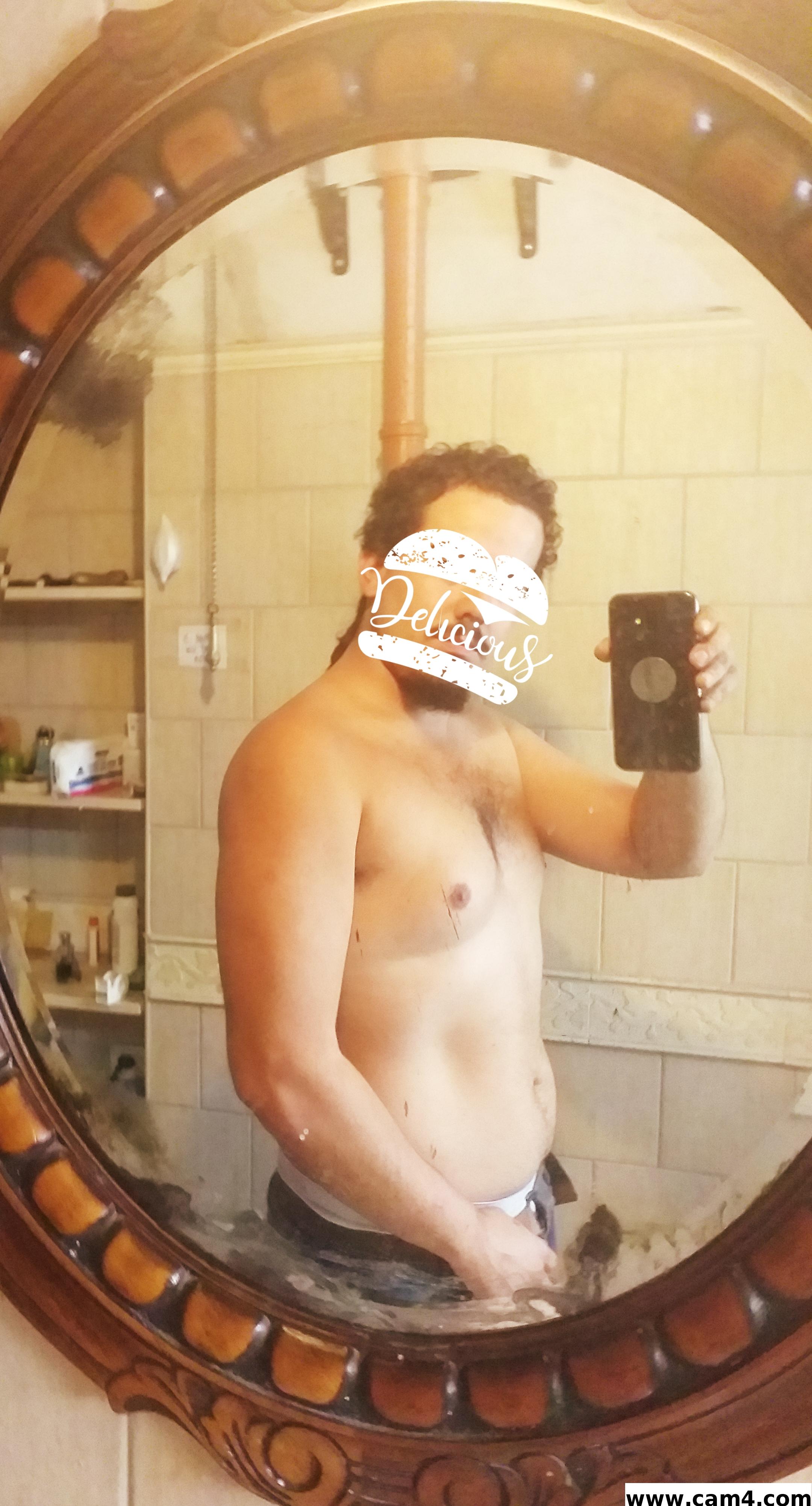 Profile image of SexParadiseA