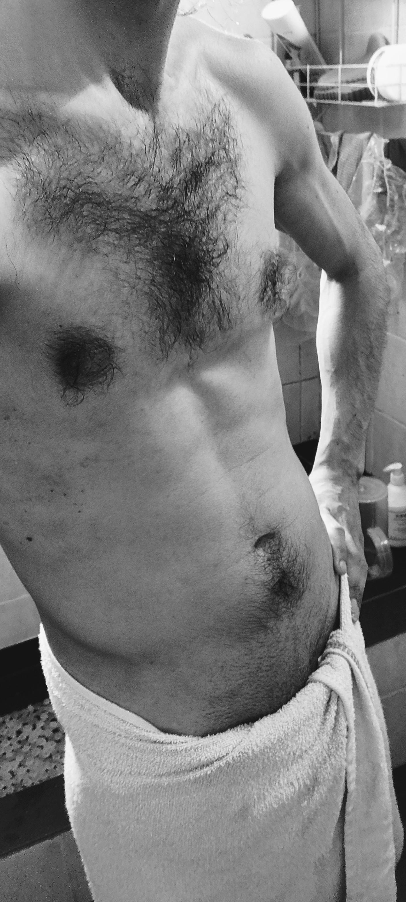 Profile image of SexZN_35