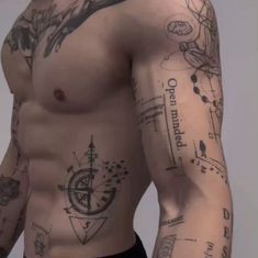 Profile image of Sexboym23
