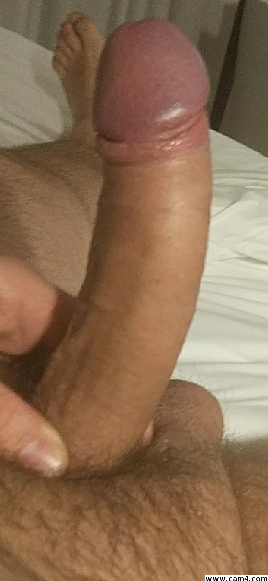 Profile image of SexfunPort