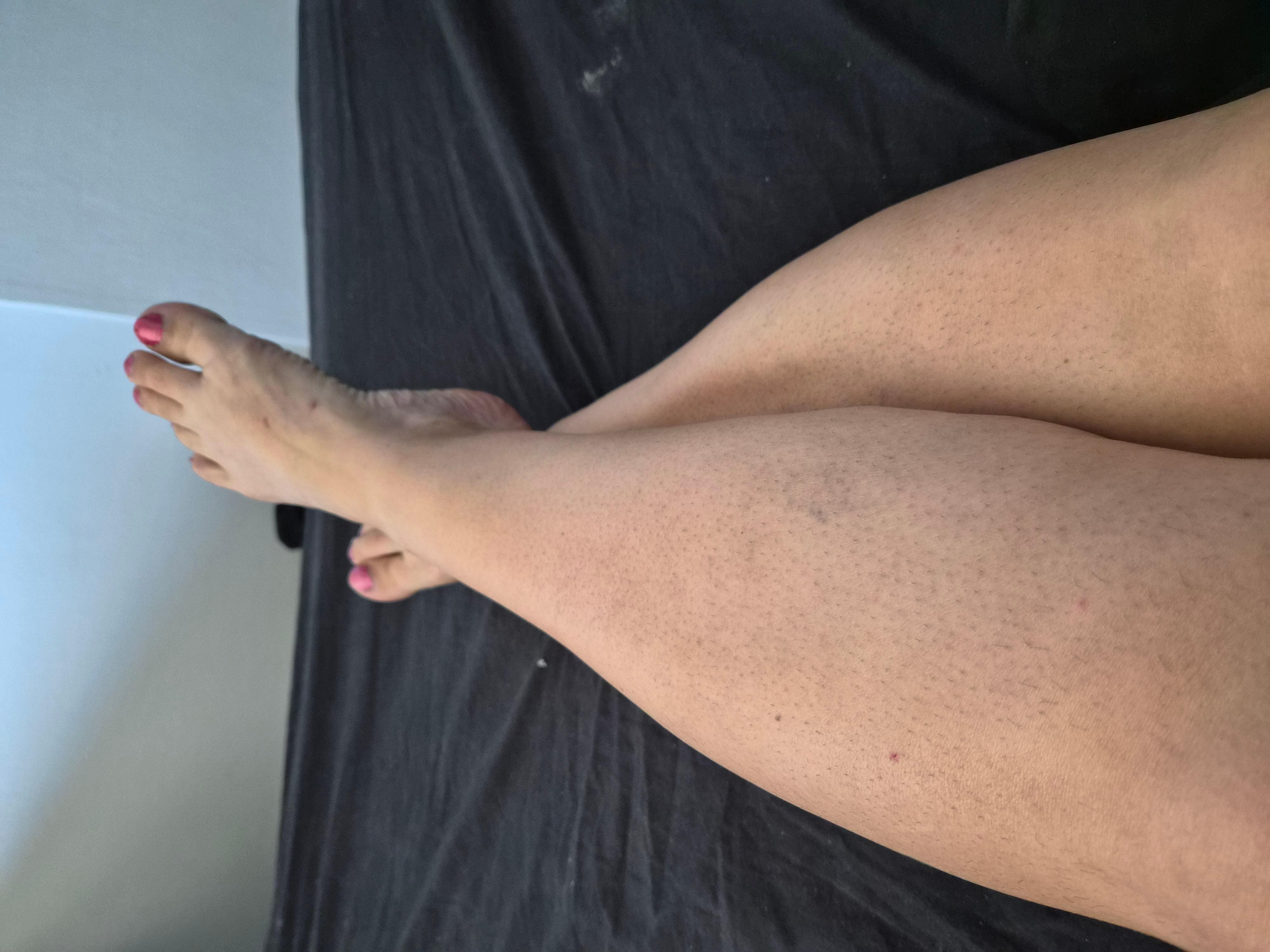 Profile image of SexigBabe82