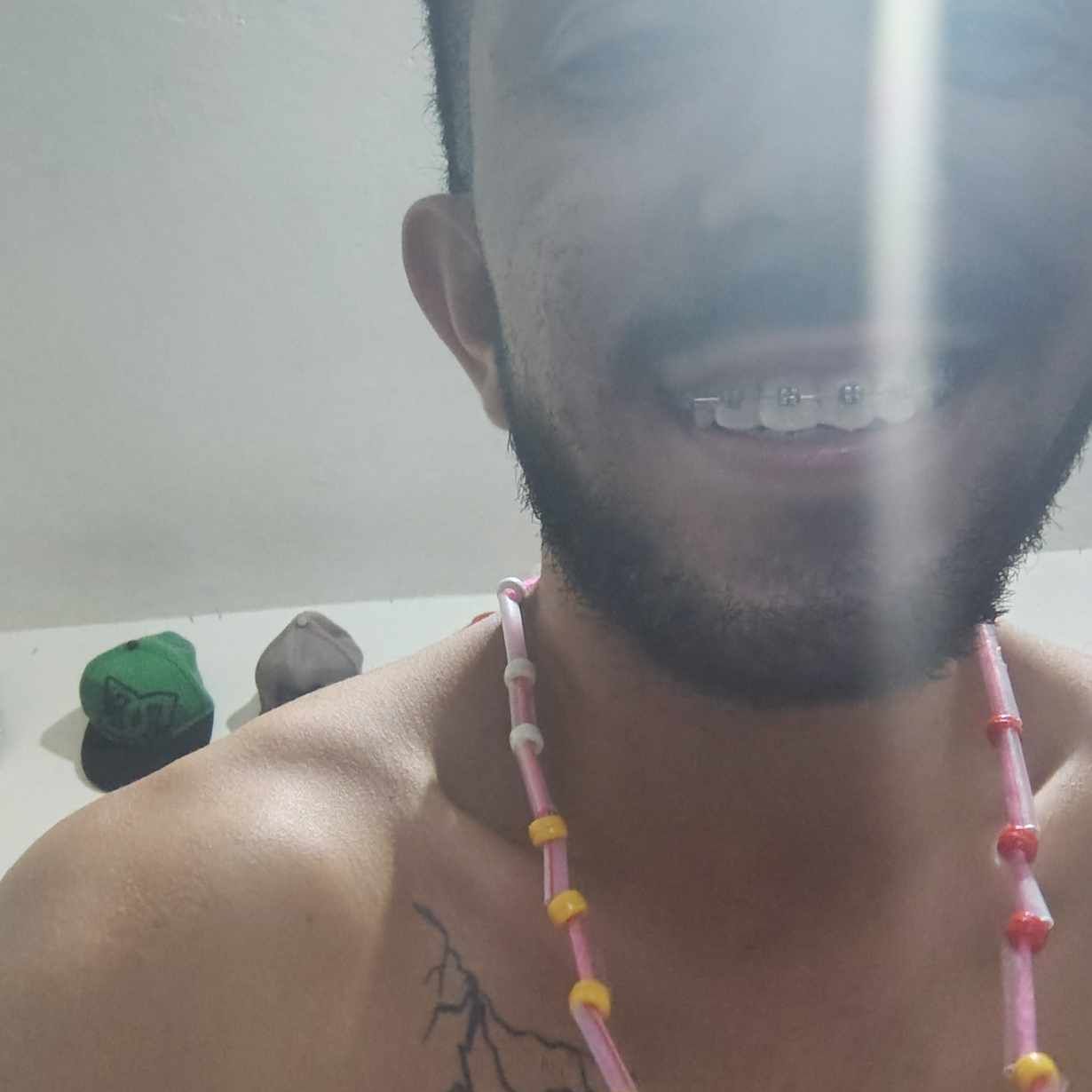 Profile image of Sexlirking