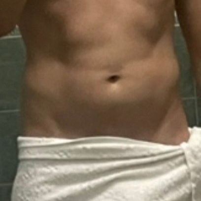 Profile image of Sexmat_XL