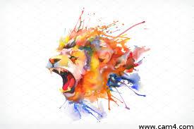 Profile image of Sexmenlion
