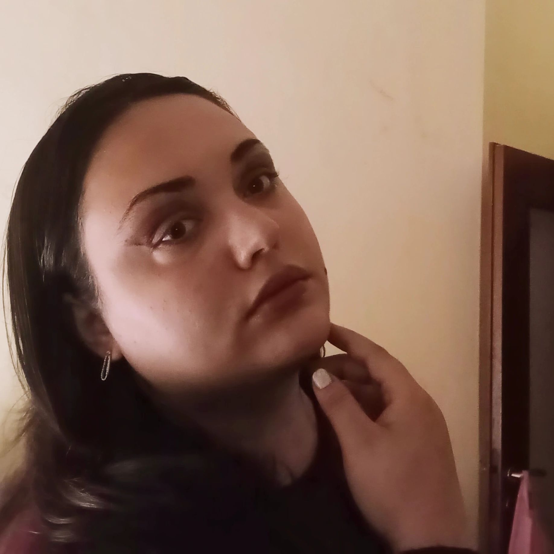 Profile image of Sexmoneyandfun