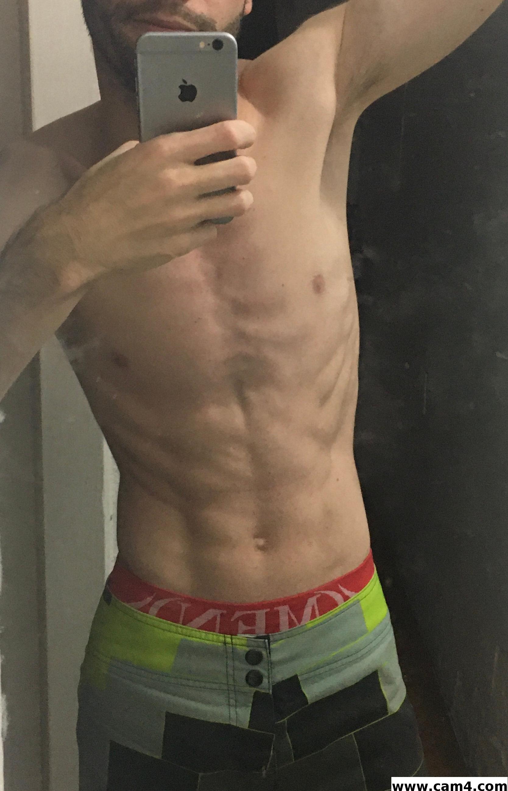 Profile image of Sexobandit
