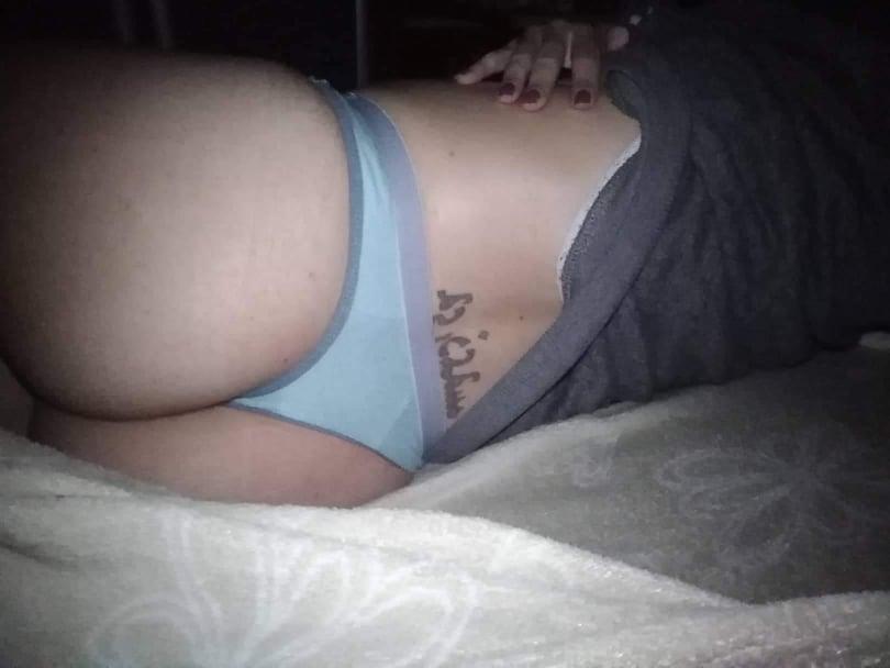 Profile image of SexualBeasts