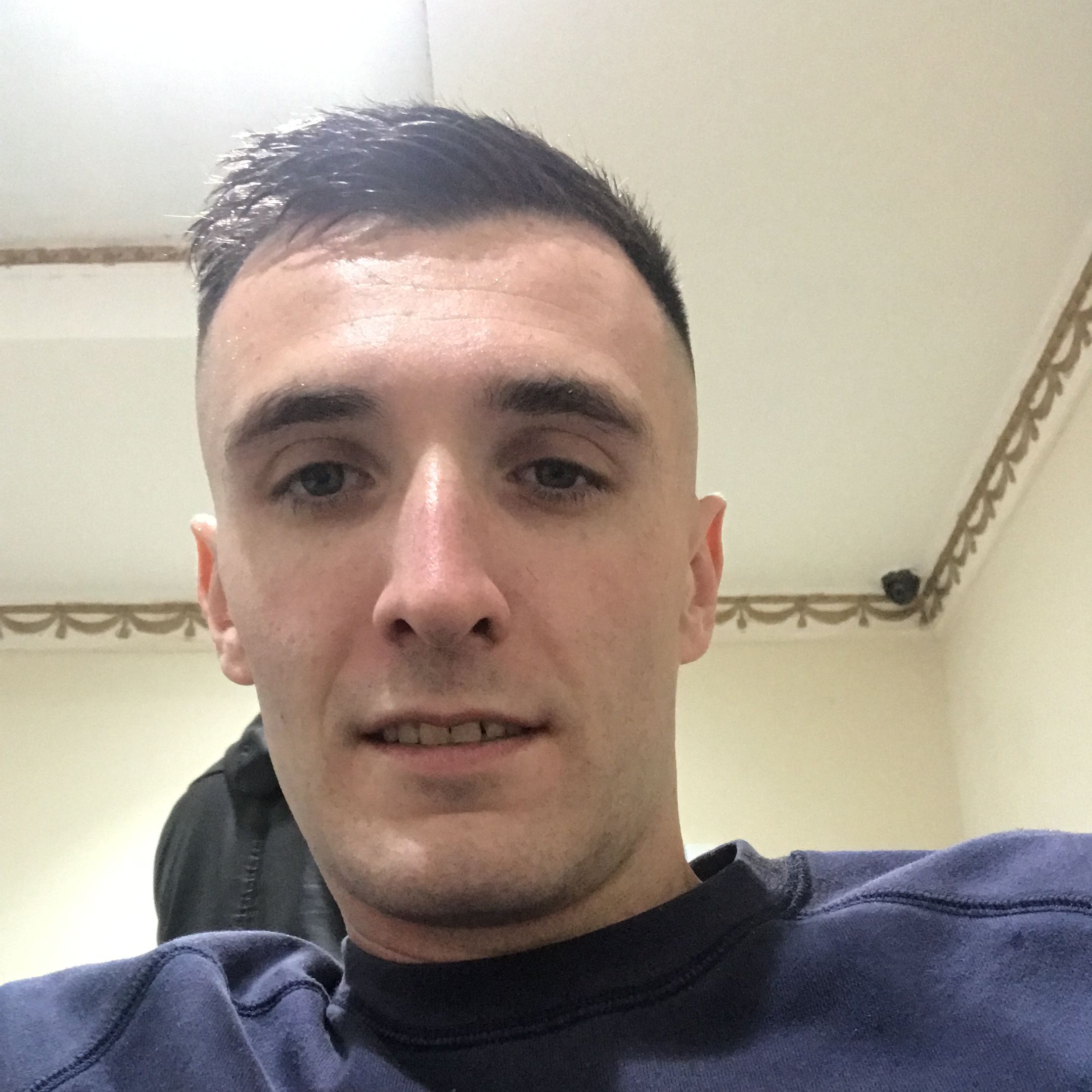 Profile image of Sexualfun88