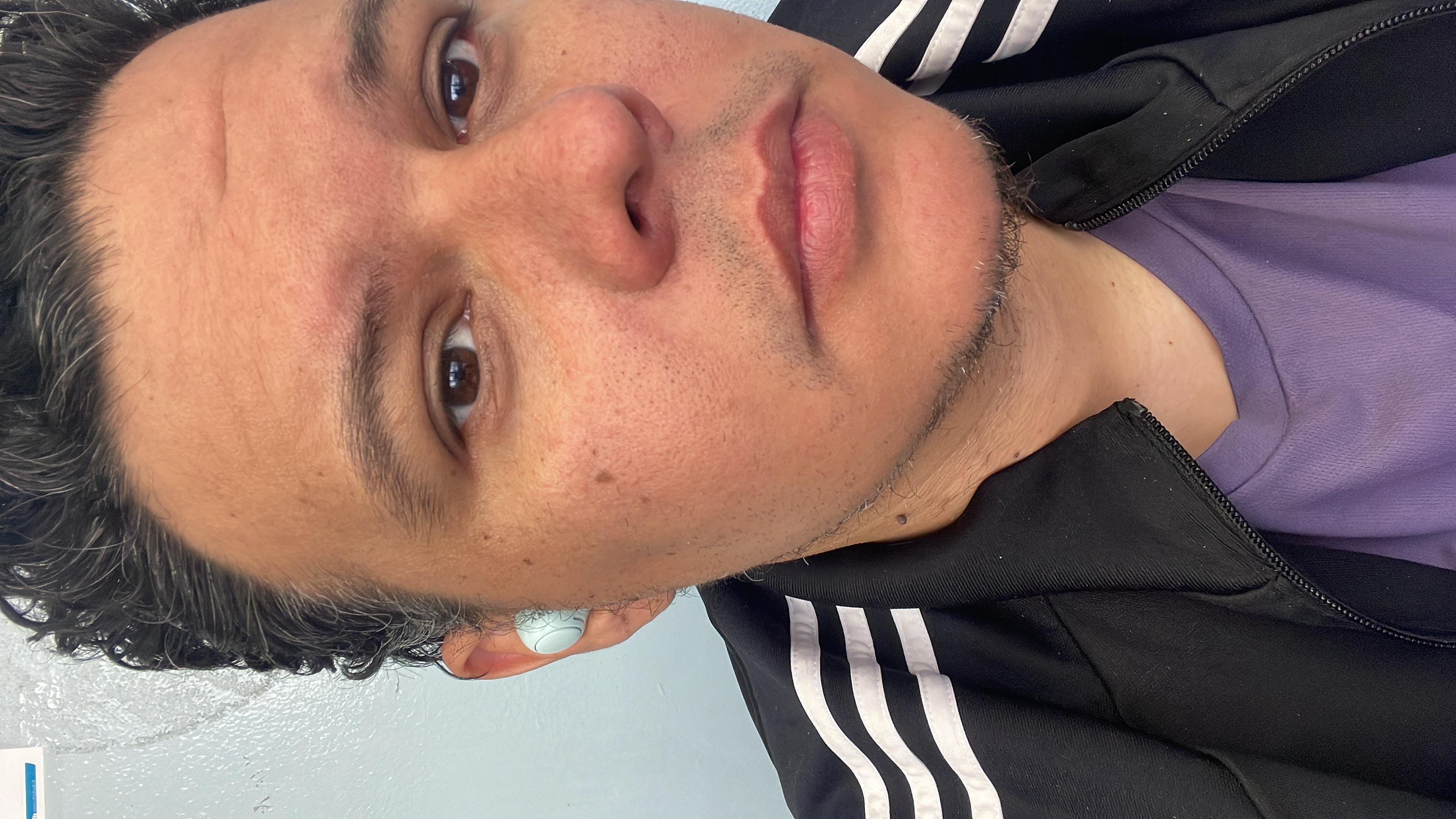 Profile image of Sexven78