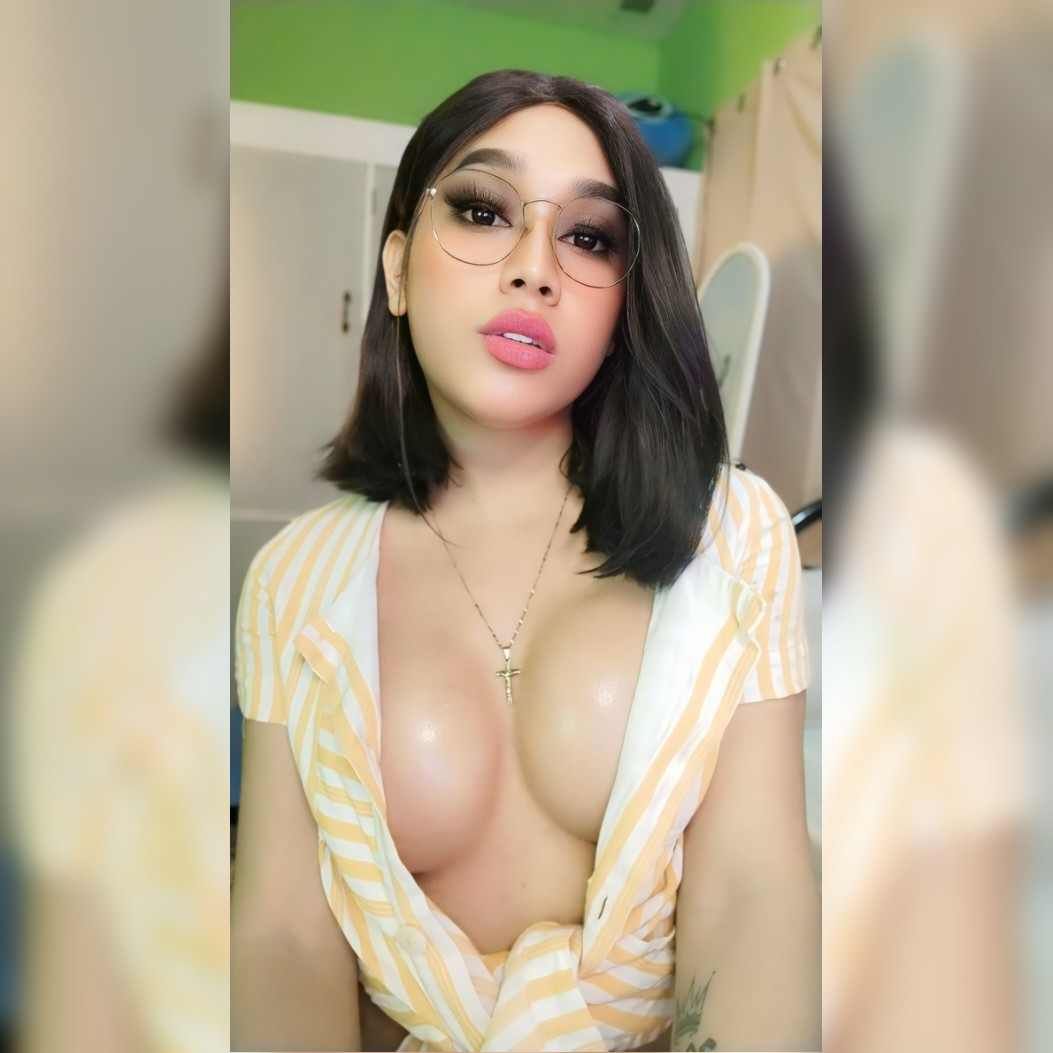 Profile image of Sexxxkelly