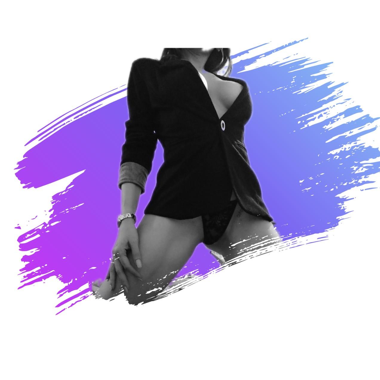 Profile image of SexxxyAlexa