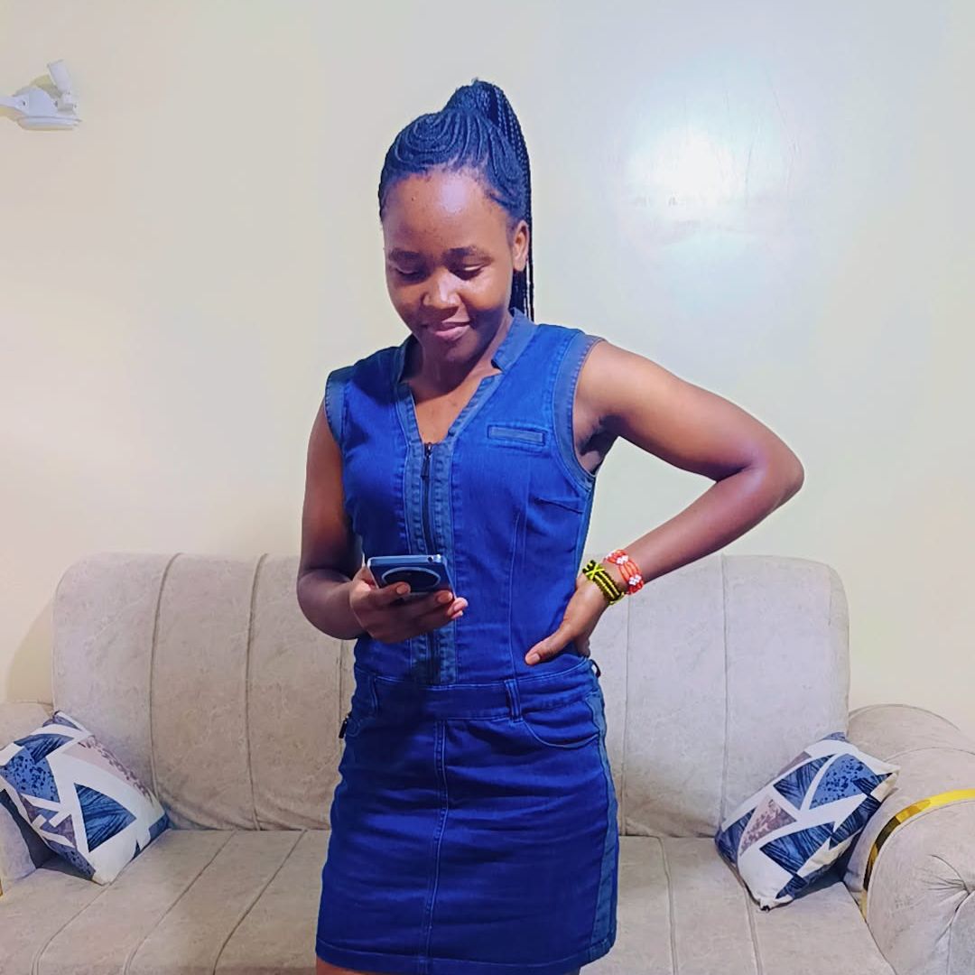 Profile image of Sexxy_Princess