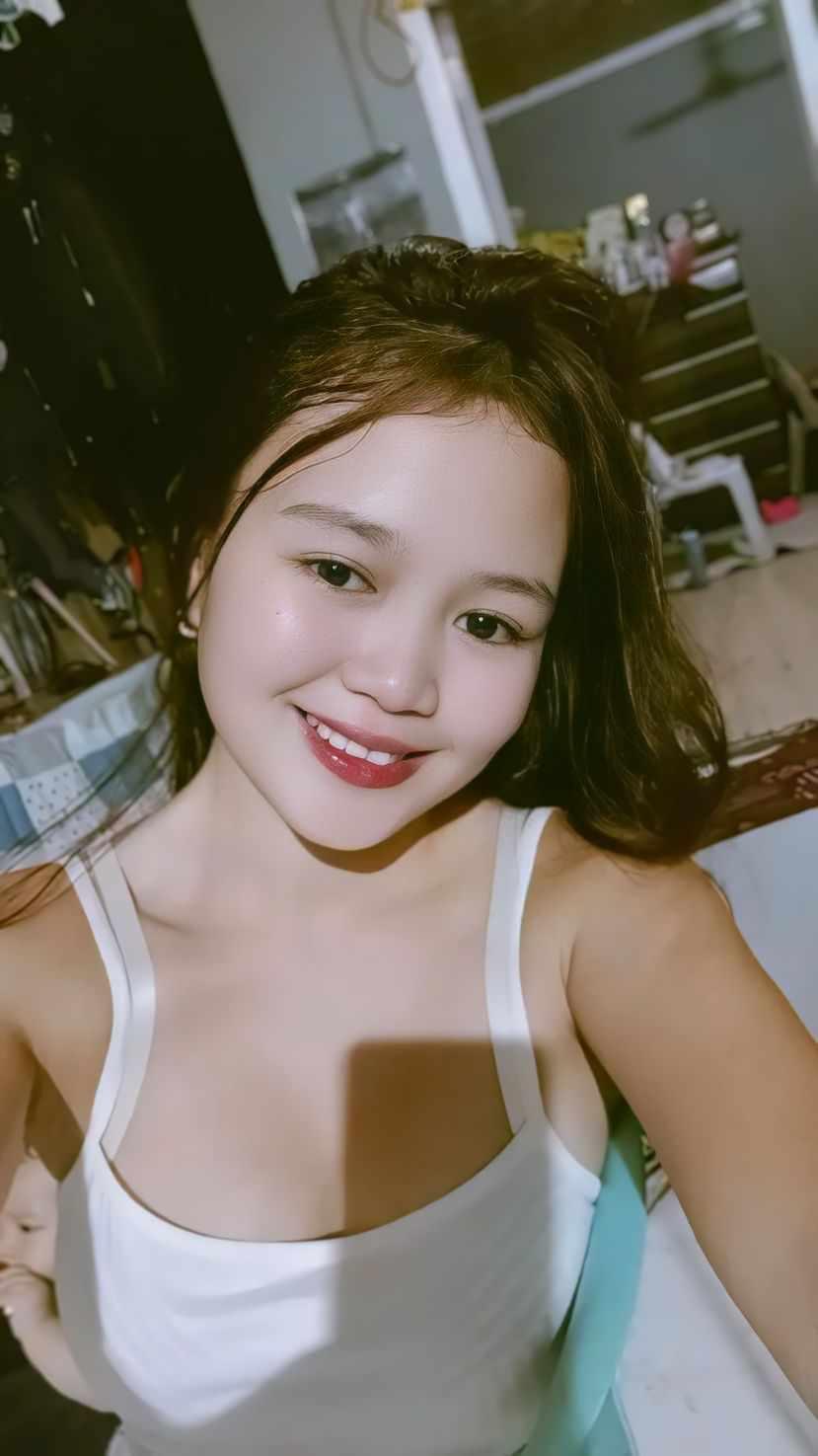 Profile image of SexyAmor2002