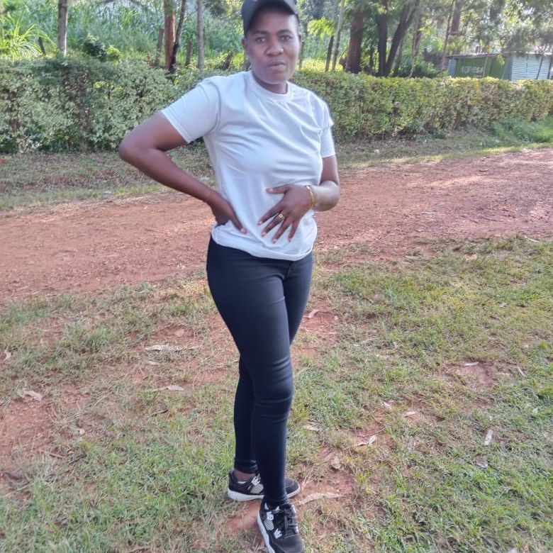 Profile image of SexyBetie
