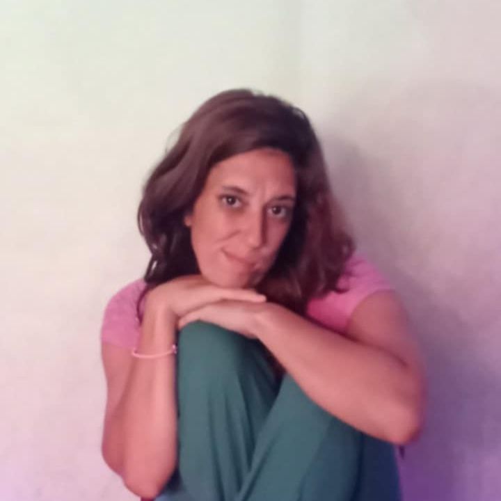 Profile image of SexyDEE1993