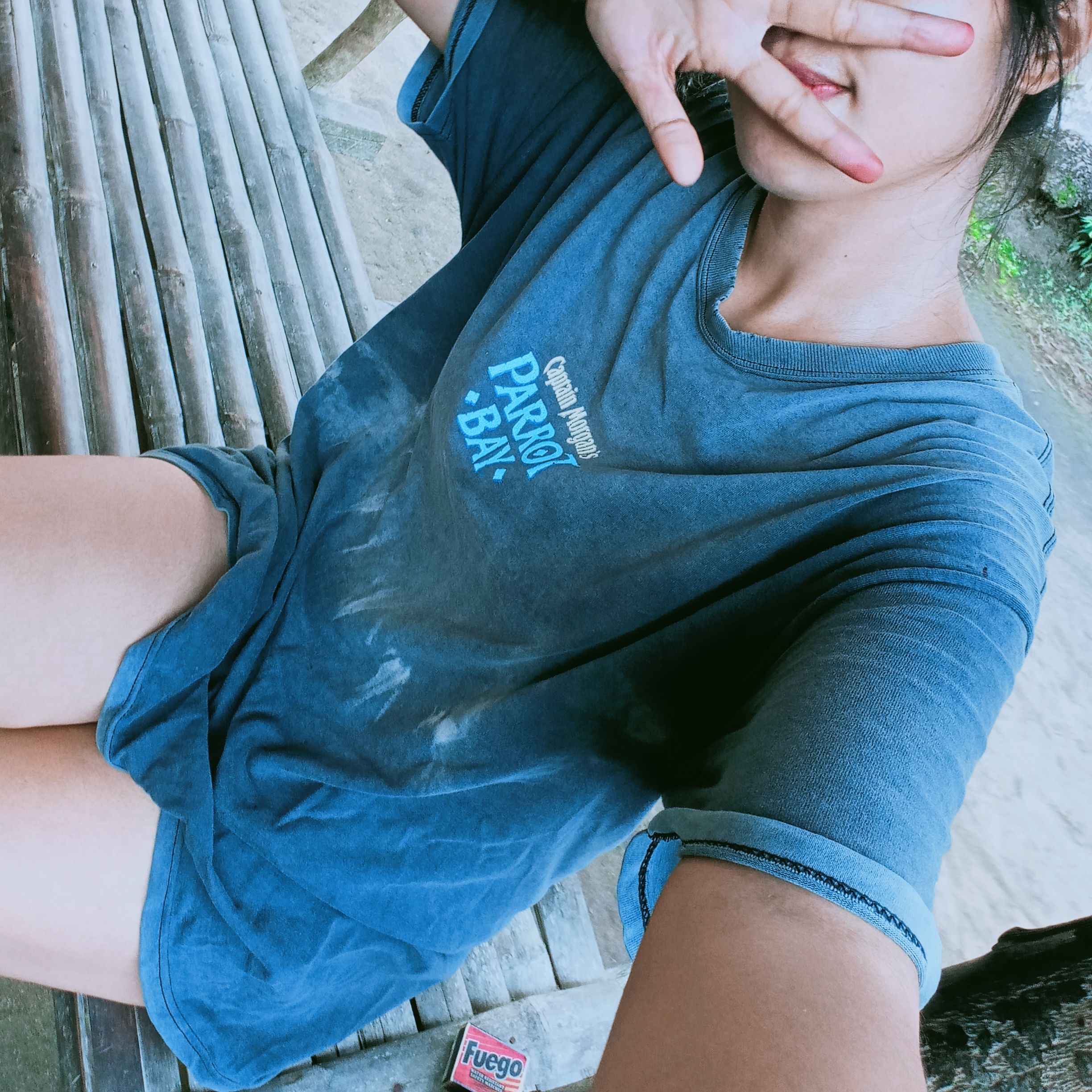 Profile image of SexyEnna