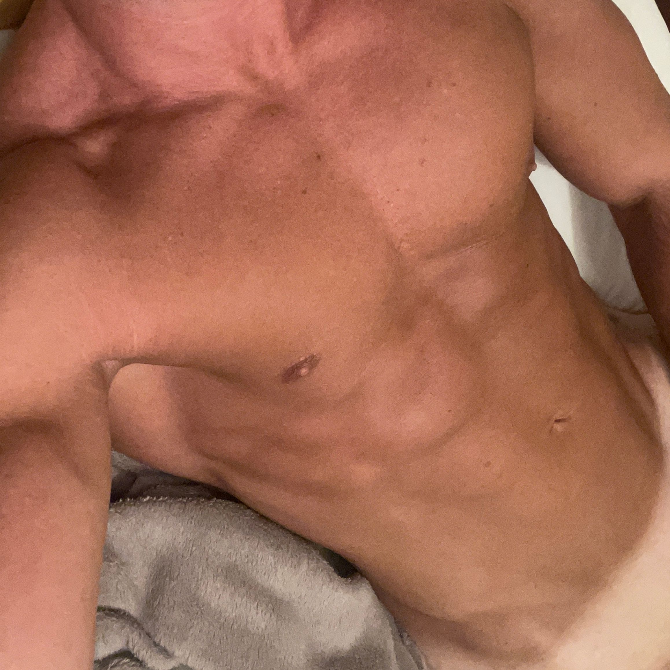 Profile image of SexyHunk86