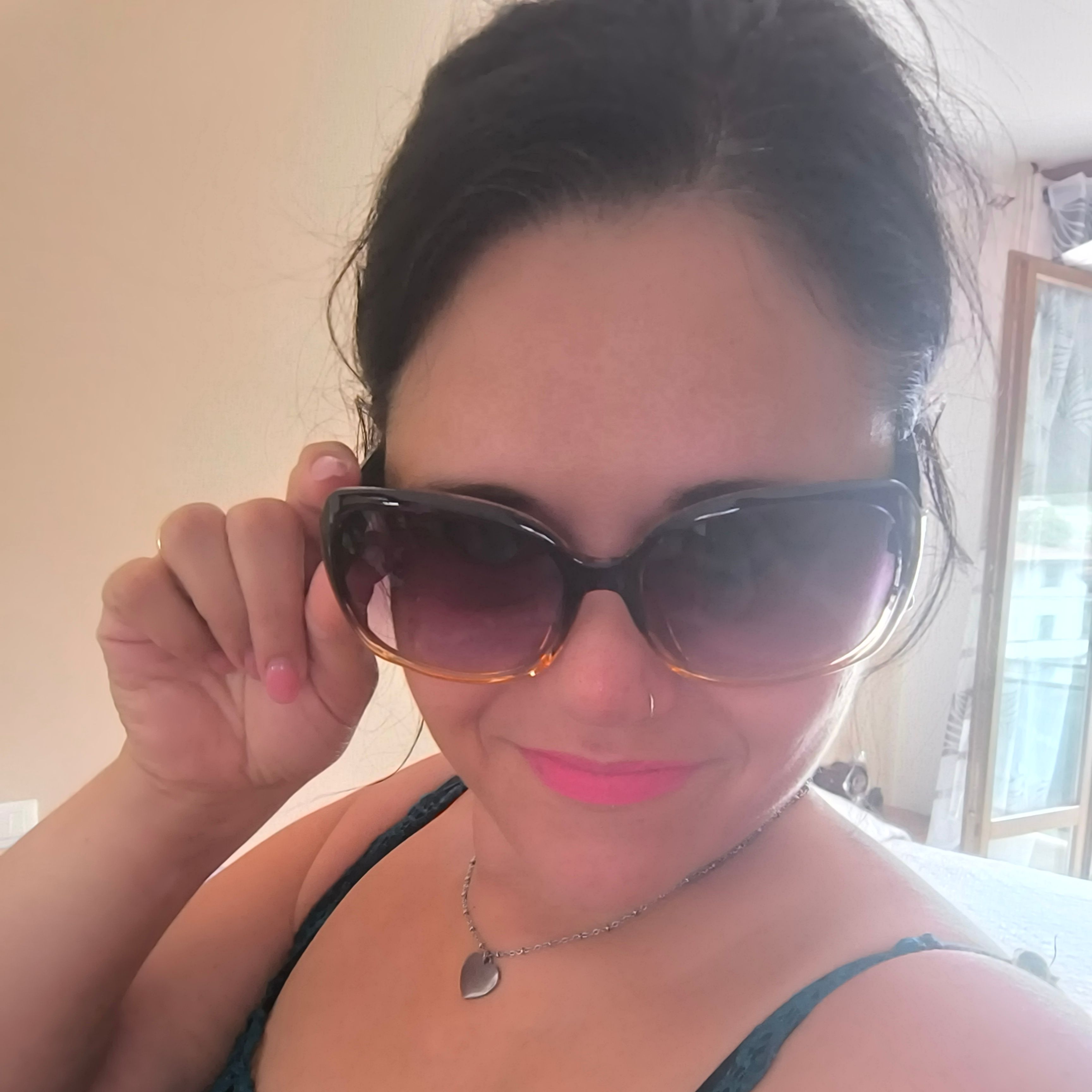 Profile image of SexyItalyMilf