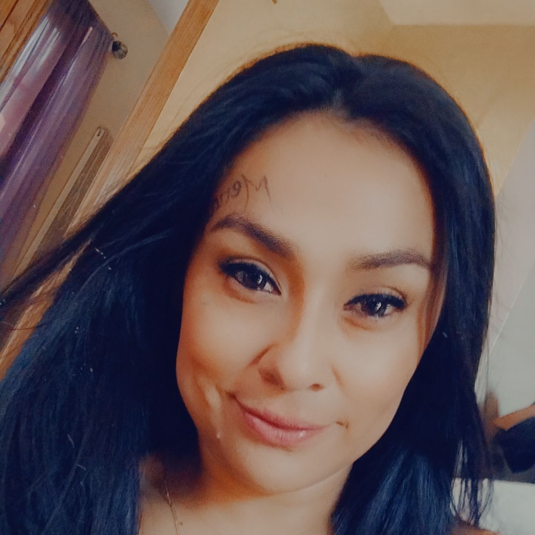 Profile image of SexyJess999