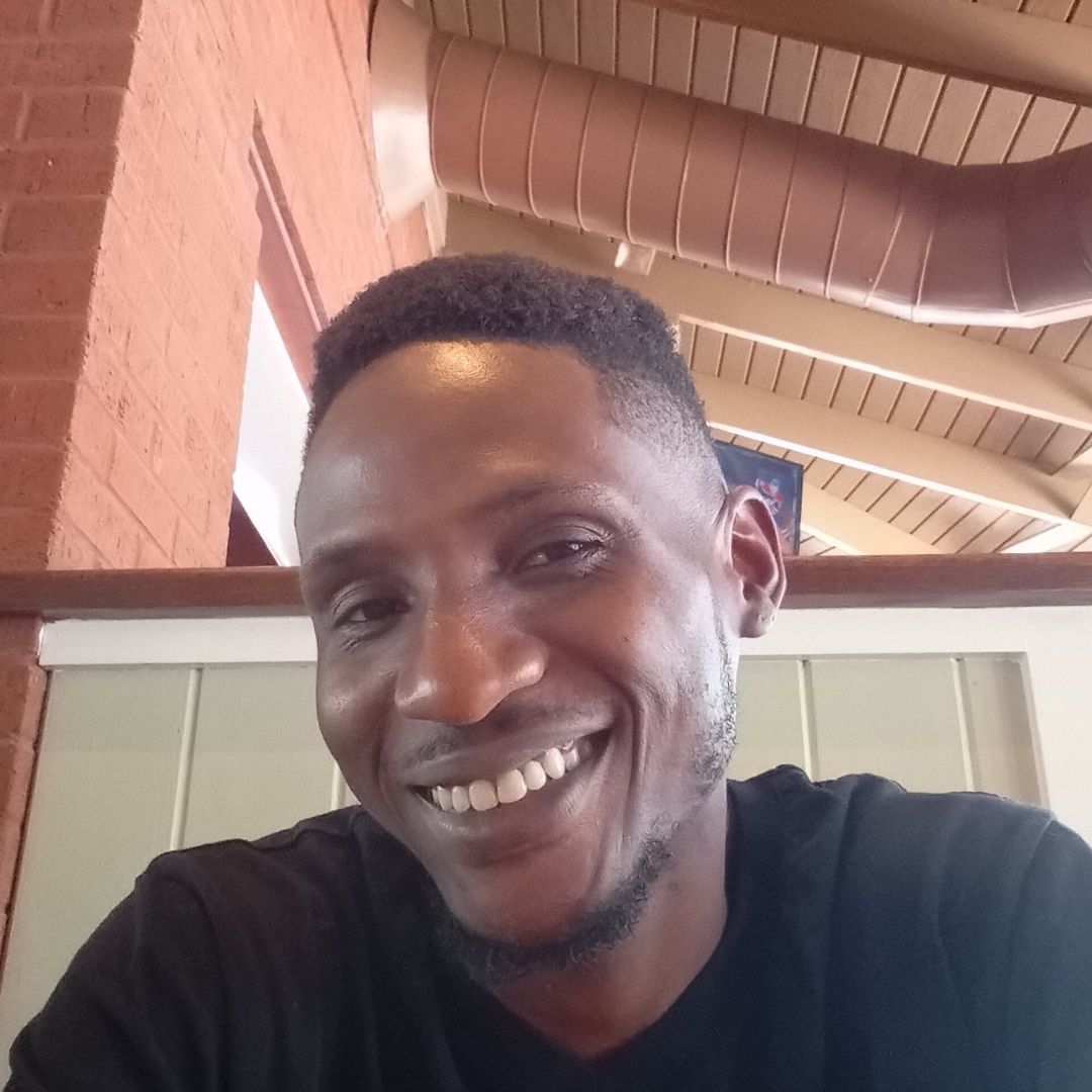 Profile image of SexyKenson