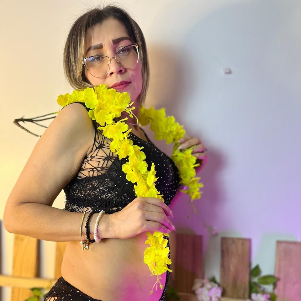 Profile image of SexyLaddy__