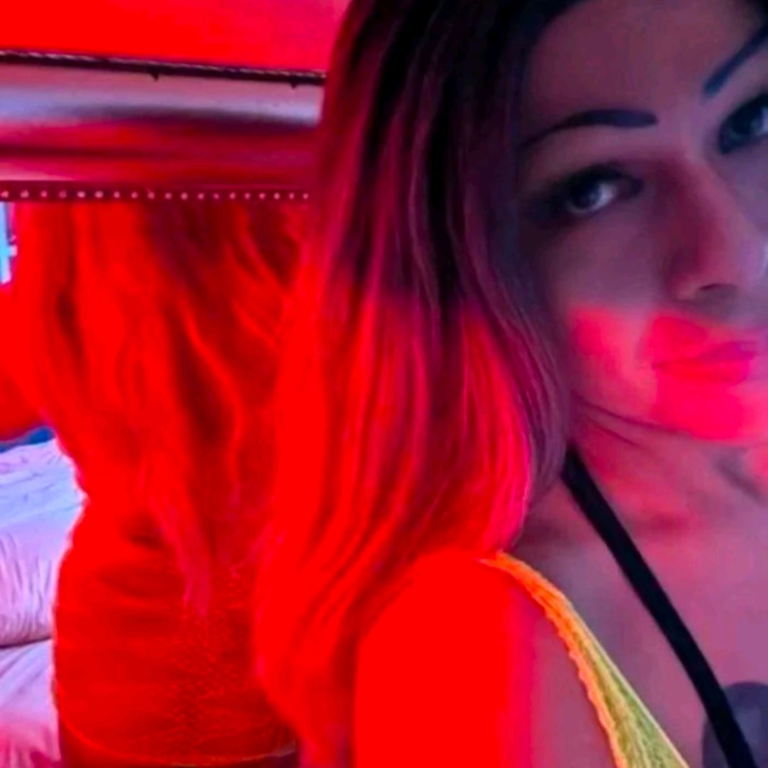 Profile image of SexyLatinDevil