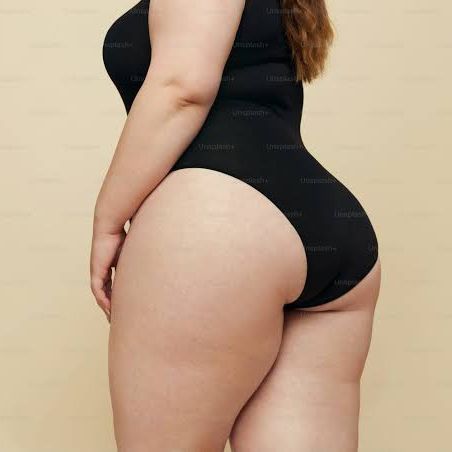 Profile image of SexyMihika