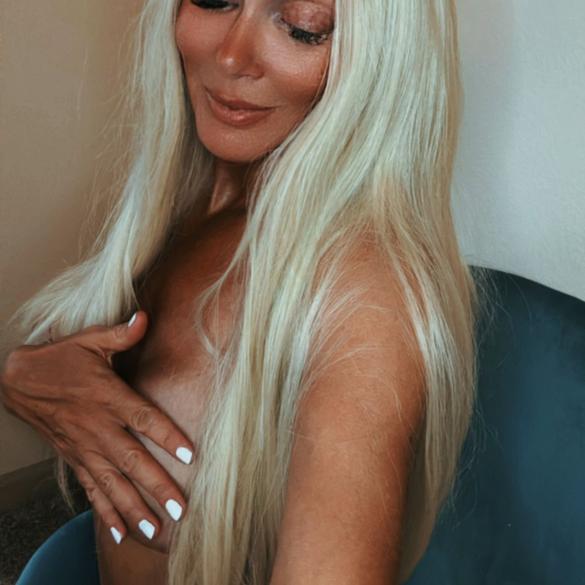 Profile image of SexyPrice