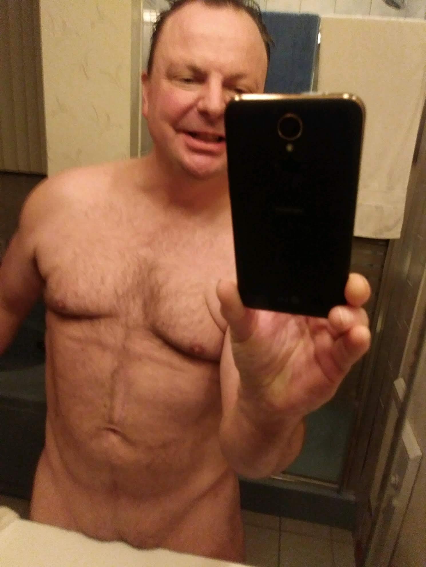 Profile image of SexySexy44